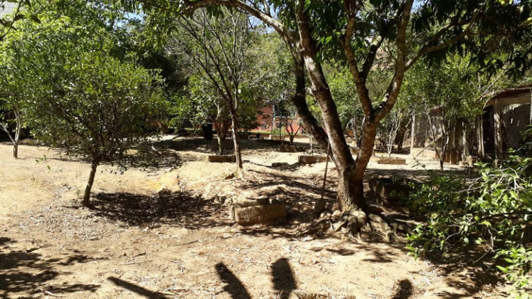 Imagem Imóvel à Venda, em São José Dos Campos Imagem Imóvel à Venda, em São José Dos Campos