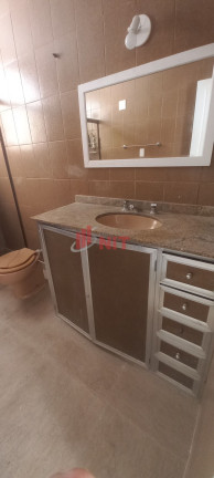 Imagem Apartamento com 2 Quartos à Venda, 85 m² em Centro - Niterói Imagem Apartamento com 2 Quartos à Venda, 85 m² em Centro - Niterói