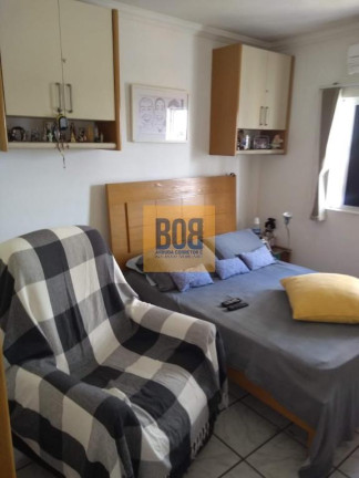 Imagem Apartamento com 3 Quartos à Venda, 95 m² em Boa Viagem - Recife