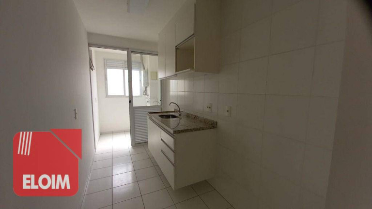 Imagem Apartamento com 2 Quartos à Venda, 56 m² em Bom Retiro - São Paulo Imagem Apartamento com 2 Quartos à Venda, 56 m² em Bom Retiro - São Paulo