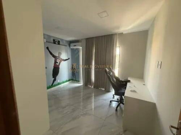 Imagem Casa com 3 Quartos à Venda, 300 m² em Vargem Grande - Rio De Janeiro Imagem Casa com 3 Quartos à Venda, 300 m² em Vargem Grande - Rio De Janeiro