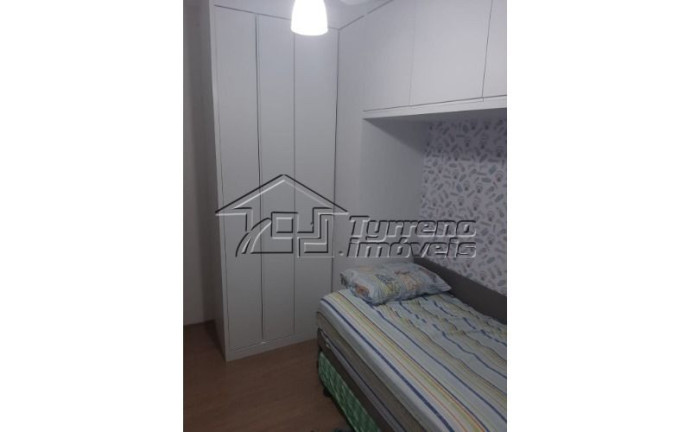 Imagem Apartamento com 3 Quartos à Venda, 90 m² em Jardim Sul - São José Dos Campos Imagem Apartamento com 3 Quartos à Venda, 90 m² em Jardim Sul - São José Dos Campos