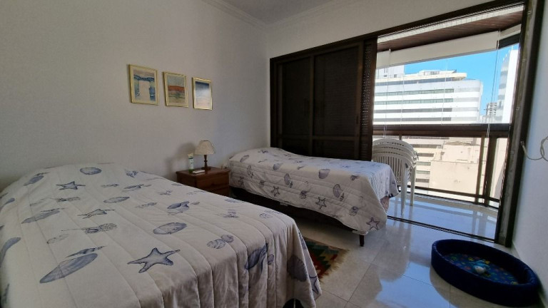 Imagem Apartamento com 3 Quartos à Venda, 85 m² em Astúrias - Guarujá Imagem Apartamento com 3 Quartos à Venda, 85 m² em Astúrias - Guarujá