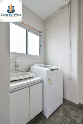 Imagem Apartamento com 2 Quartos à Venda, 84 m² em Vila Santo Estéfano - São Paulo Imagem Apartamento com 2 Quartos à Venda, 84 m² em Vila Santo Estéfano - São Paulo