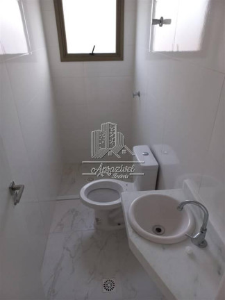 Imagem Apartamento com 2 Quartos à Venda, 64 m² em Aviacao - Praia Grande