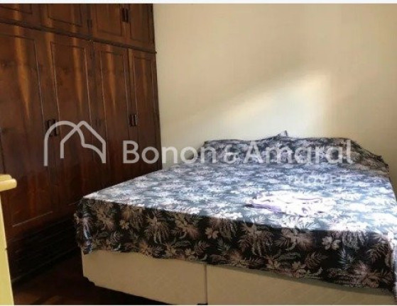 Imagem Casa com 3 Quartos à Venda, 312 m² em Taquaral - Campinas Imagem Casa com 3 Quartos à Venda, 312 m² em Taquaral - Campinas