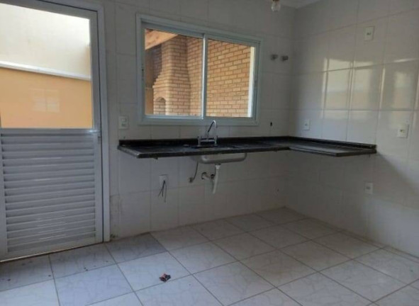 Imagem Sobrado com 3 Quartos à Venda, 130 m² em Jardim Sabará - São Paulo Imagem Sobrado com 3 Quartos à Venda, 130 m² em Jardim Sabará - São Paulo
