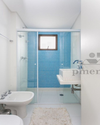 Imagem Apartamento com 4 Quartos à Venda, 226 m² em Higienópolis - São Paulo