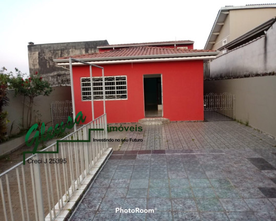 Imagem Casa com 3 Quartos à Venda, em Cidade Nova Arujá - Arujá Imagem Casa com 3 Quartos à Venda, em Cidade Nova Arujá - Arujá