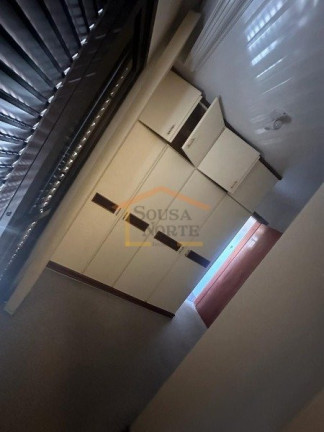 Imagem Apartamento com 3 Quartos à Venda, 143 m² em Vila Guilherme - São Paulo Imagem Apartamento com 3 Quartos à Venda, 143 m² em Vila Guilherme - São Paulo