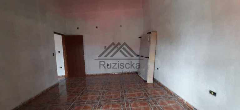 Imagem Casa com 2 Quartos à Venda, 244 m² em Balneário Tupy - Itanhaém Imagem Casa com 2 Quartos à Venda, 244 m² em Balneário Tupy - Itanhaém