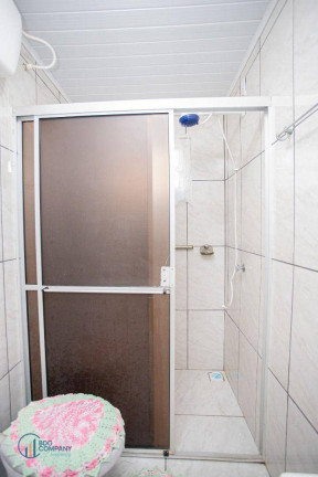 Imagem Casa com 2 Quartos à Venda, 514 m² em Jardim Carvalho - Ponta Grossa Imagem Casa com 2 Quartos à Venda, 514 m² em Jardim Carvalho - Ponta Grossa