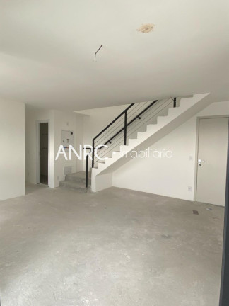 Imagem Cobertura com 2 Quartos à Venda, 153 m² em Tamboré - Barueri Imagem Cobertura com 2 Quartos à Venda, 153 m² em Tamboré - Barueri