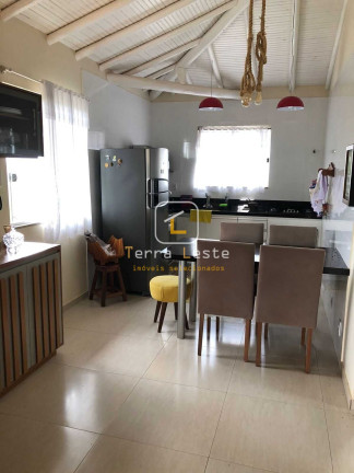 Imagem Apartamento com 2 Quartos à Venda, 20 m² em Palhano - Brumadinho Imagem Apartamento com 2 Quartos à Venda, 20 m² em Palhano - Brumadinho