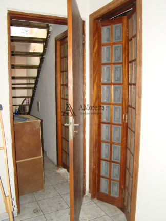 Imagem Imóvel à Venda, 180 m² em Vila Vianelo - Jundiaí