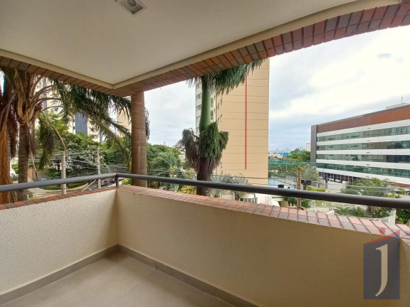 Imagem Apartamento com 3 Quartos à Venda, 106 m² em Chácara Klabin - São Paulo Imagem Apartamento com 3 Quartos à Venda, 106 m² em Chácara Klabin - São Paulo