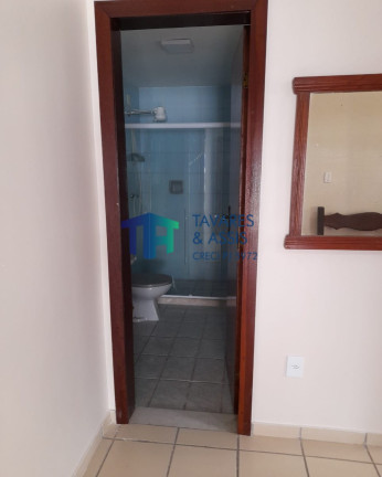Imagem Imóvel com 4 Quartos à Venda, 136 m² em Praia Do Morro - Guarapari Imagem Imóvel com 4 Quartos à Venda, 136 m² em Praia Do Morro - Guarapari