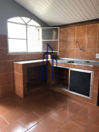 Imagem Casa com 3 Quartos para Temporada, 70 m² em Venda Das Pedras - Itaboraí Imagem Casa com 3 Quartos para Temporada, 70 m² em Venda Das Pedras - Itaboraí