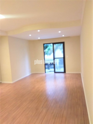 Imagem Apartamento com 3 Quartos à Venda, 82 m² em Panamby - São Paulo Imagem Apartamento com 3 Quartos à Venda, 82 m² em Panamby - São Paulo