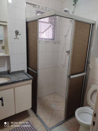 Imagem Apartamento com 2 Quartos à Venda, 75 m² em Aviação - Praia Grande Imagem Apartamento com 2 Quartos à Venda, 75 m² em Aviação - Praia Grande