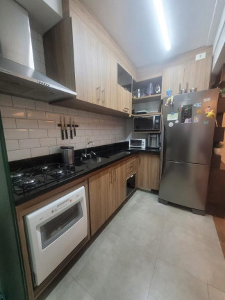 Imagem Apartamento com 3 Quartos à Venda, 84 m² em Jaguaré - São Paulo Imagem Apartamento com 3 Quartos à Venda, 84 m² em Jaguaré - São Paulo