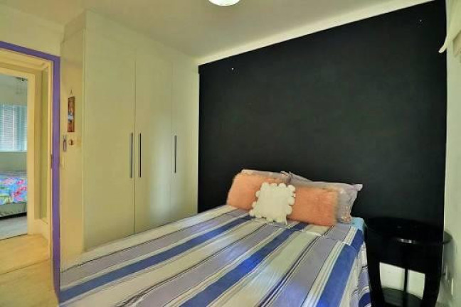 Imagem Apartamento com 4 Quartos à Venda, 128 m² em Centro - Santo André Imagem Apartamento com 4 Quartos à Venda, 128 m² em Centro - Santo André