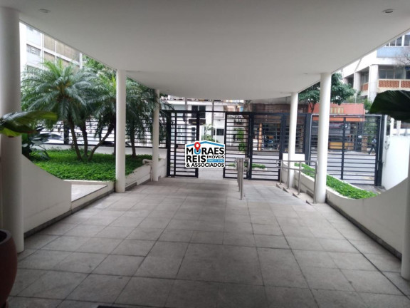Foto do imóvel Sala Comercial à Venda, 70 m² em Higienópolis - São Paulo
