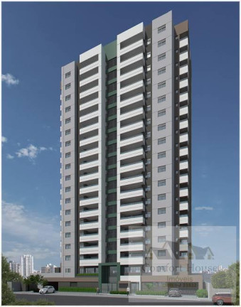 Imagem Apartamento com 3 Quartos à Venda, 105 m² em Vila Assunção - Santo André Imagem Apartamento com 3 Quartos à Venda, 105 m² em Vila Assunção - Santo André