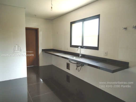 Imagem Casa de Condomínio com 5 Quartos à Venda, 671 m² em Vila Do Golf - Ribeirão Preto Imagem Casa de Condomínio com 5 Quartos à Venda, 671 m² em Vila Do Golf - Ribeirão Preto
