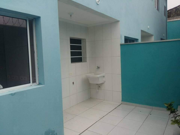 Imagem Casa com 2 Quartos à Venda,  em Florida Mirim - Mongaguá