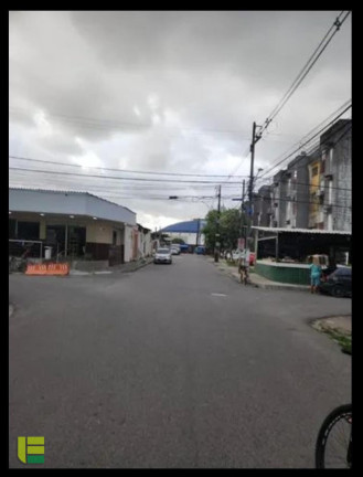 Imagem Apartamento com 2 Quartos à Venda, 51 m² em Imbiribeira - Recife