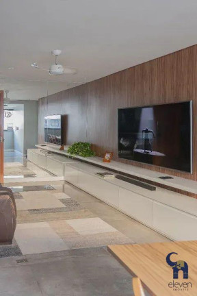 Apartamento com 2 Quartos à Venda, 70 m² em Alphaville I - Salvador