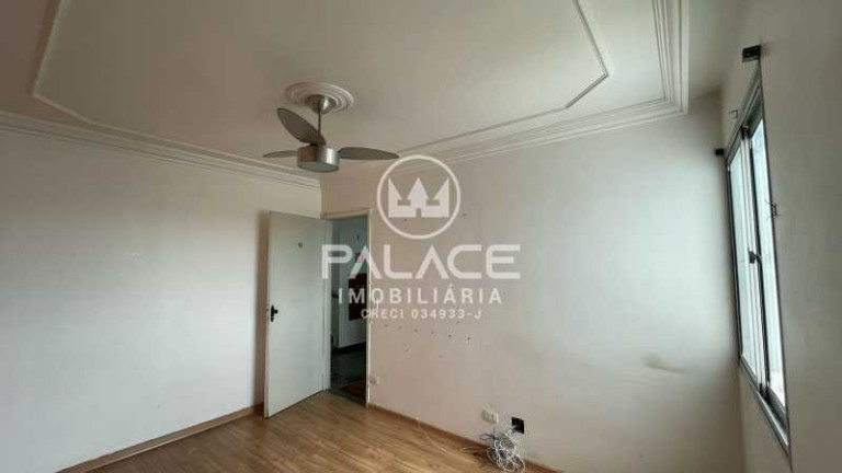 Imagem Apartamento com 2 Quartos à Venda ou Locação, 55 m² em Nova América - Piracicaba Imagem Apartamento com 2 Quartos à Venda ou Locação, 55 m² em Nova América - Piracicaba