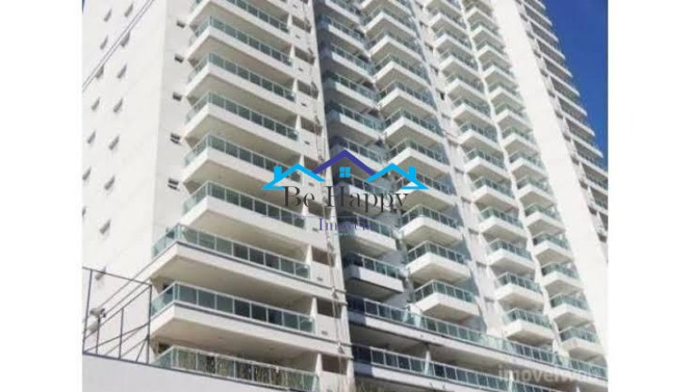 Imagem Apartamento com 1 Quarto à Venda, 46 m² em Jardim Santo Amaro - São Paulo Imagem Apartamento com 1 Quarto à Venda, 46 m² em Jardim Santo Amaro - São Paulo