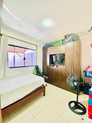 Imagem Casa com 3 Quartos à Venda, 150 m² em Vicente Pires - Brasília Imagem Casa com 3 Quartos à Venda, 150 m² em Vicente Pires - Brasília