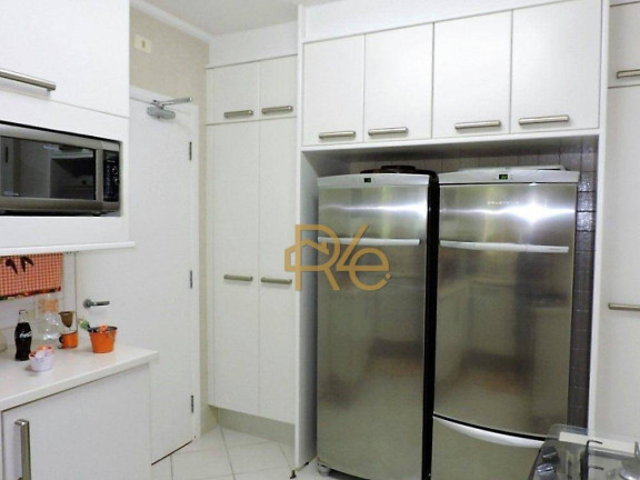Imagem Casa com 4 Quartos à Venda, 429 m² em Recanto Inpla - Carapicuíba Imagem Casa com 4 Quartos à Venda, 429 m² em Recanto Inpla - Carapicuíba