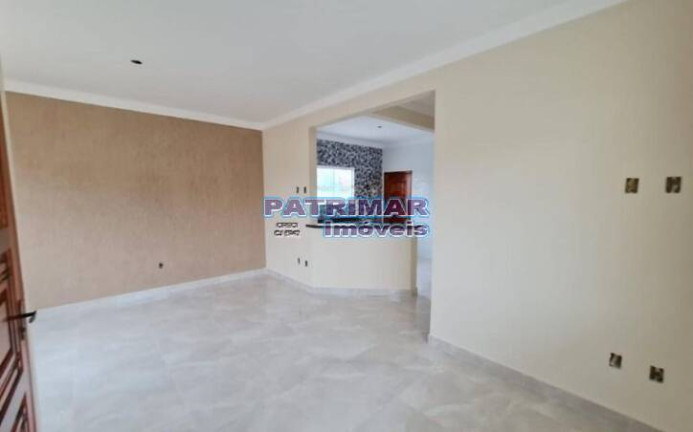Imagem Casa com 3 Quartos à Venda, 380 m² em Itaipuaçu - Maricá Imagem Casa com 3 Quartos à Venda, 380 m² em Itaipuaçu - Maricá