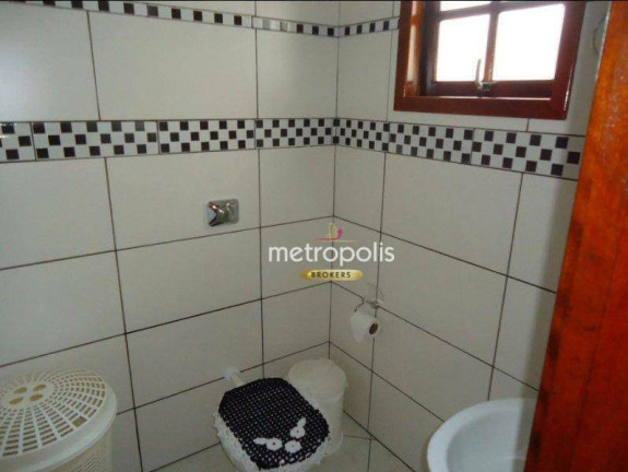 Imagem Sobrado com 3 Quartos à Venda, 75 m² em Cooperativa - São Bernardo Do Campo Imagem Sobrado com 3 Quartos à Venda, 75 m² em Cooperativa - São Bernardo Do Campo