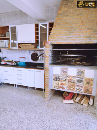 Imagem Casa com 4 Quartos à Venda, 200 m² em Três Vendas - Pelotas Imagem Casa com 4 Quartos à Venda, 200 m² em Três Vendas - Pelotas