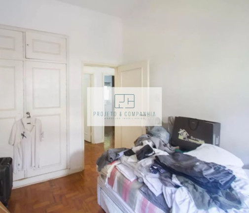 Imagem Casa com 3 Quartos à Venda, 423 m² em Granja Julieta - São Paulo Imagem Casa com 3 Quartos à Venda, 423 m² em Granja Julieta - São Paulo