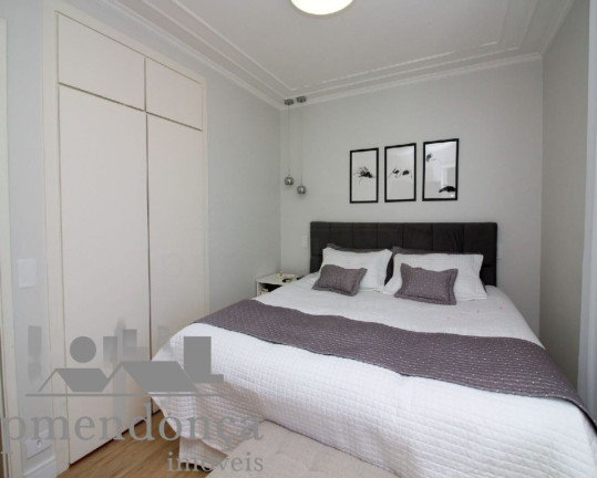 Imagem Apartamento com 2 Quartos à Venda, 88 m² em Vila Madalena - São Paulo Imagem Apartamento com 2 Quartos à Venda, 88 m² em Vila Madalena - São Paulo