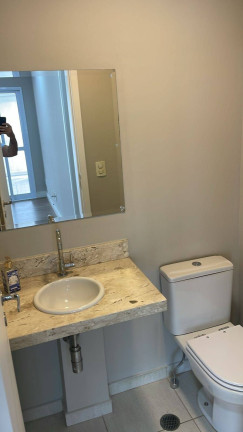 Imagem Apartamento com 3 Quartos à Venda, 1.630.000 m² em São Paulo - Jundiaí