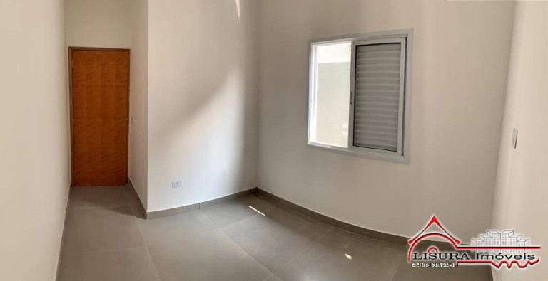 Imagem Casa com 3 Quartos à Venda, 121 m² em Residencial Parque Dos Sinos - Jacareí Imagem Casa com 3 Quartos à Venda, 121 m² em Residencial Parque Dos Sinos - Jacareí