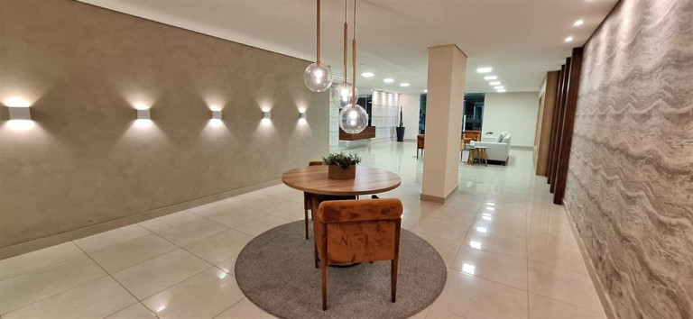 Imagem Apartamento com 2 Quartos à Venda, 79 m² em Vila Atlantica - Mongagua Imagem Apartamento com 2 Quartos à Venda, 79 m² em Vila Atlantica - Mongagua