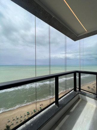 Imagem Apartamento com 3 Quartos à Venda, 405 m² em Boa Viagem - Recife