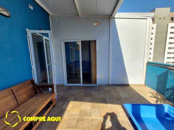 Imagem Apartamento com 1 Quarto à Venda, 64 m² em Bela Vista - São Paulo Imagem Apartamento com 1 Quarto à Venda, 64 m² em Bela Vista - São Paulo