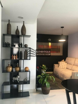 Imagem Apartamento com 3 Quartos à Venda, 128 m² em Ipiranga - São Paulo Imagem Apartamento com 3 Quartos à Venda, 128 m² em Ipiranga - São Paulo