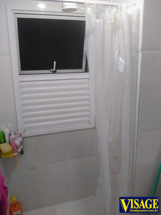 Imagem Apartamento com 2 Quartos à Venda, em Sol Nascente - Jacareí Imagem Apartamento com 2 Quartos à Venda, em Sol Nascente - Jacareí