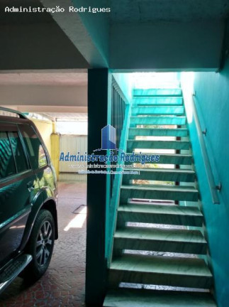 Imagem Casa com 3 Quartos à Venda, 144 m² em Patronato - São Gonçalo Imagem Casa com 3 Quartos à Venda, 144 m² em Patronato - São Gonçalo
