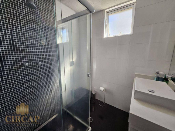Imagem Apartamento com 2 Quartos à Venda, 86 m² em Pinheiros - São Paulo Imagem Apartamento com 2 Quartos à Venda, 86 m² em Pinheiros - São Paulo
